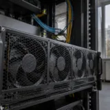 Servere pentru procesarea agenților AI