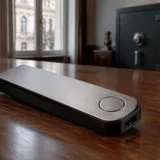 Portofel hardware pentru Bitcoin