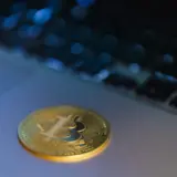 Autorizare platformă cripto