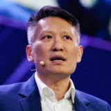 Richard Teng