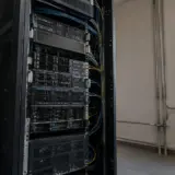 Echipamente hardware Bitmine’s pentru Ethereum