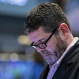 Trader la New York Stock Exchange