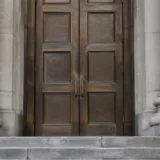 Sediul Conduit’s