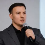 Radu Puiu despre contribuții automate