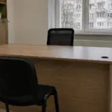 Birou pentru contractarea unui credit