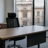 Birou pentru calculul impozitului pe bursă
