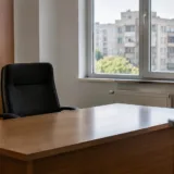 Birou pentru gestionarea pensiilor private