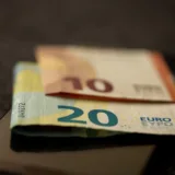 Bancnote pentru plăți în numerar