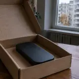 Portofele primite după 20 octombrie