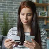 Protecția fondurilor clienților prin plăți digitale