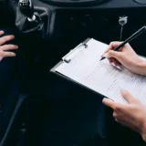 Completarea unei reclamații