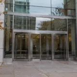 Sediul unor instituții din Washington
