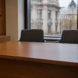 Birou pentru renegociere credite