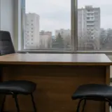 Birou pentru renegocierea creditelor