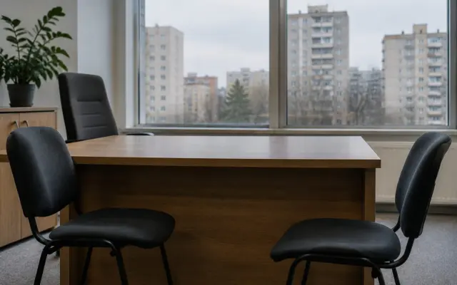 Birou pentru renegocierea creditelor
