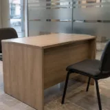 Birou pentru renegocierea creditelor