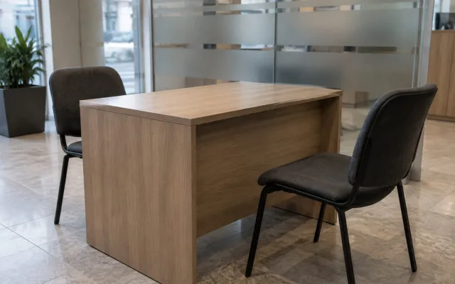 Birou pentru renegocierea creditelor