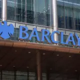 Sediul Barclays afectat de restructurare