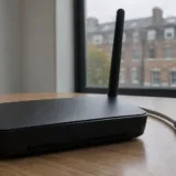 Acces restricționat la internet