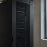 Pentru stocare bitcoin