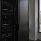 Pentru operațiuni digitale