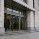 Sediul Tokyo Stock Exchange