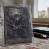 Card de colecție rar
